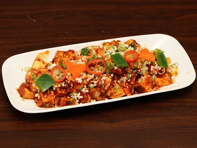 Photo of Biryani City