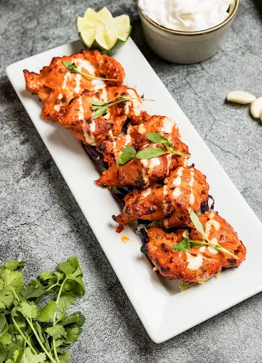 Photo of Kabab Culture