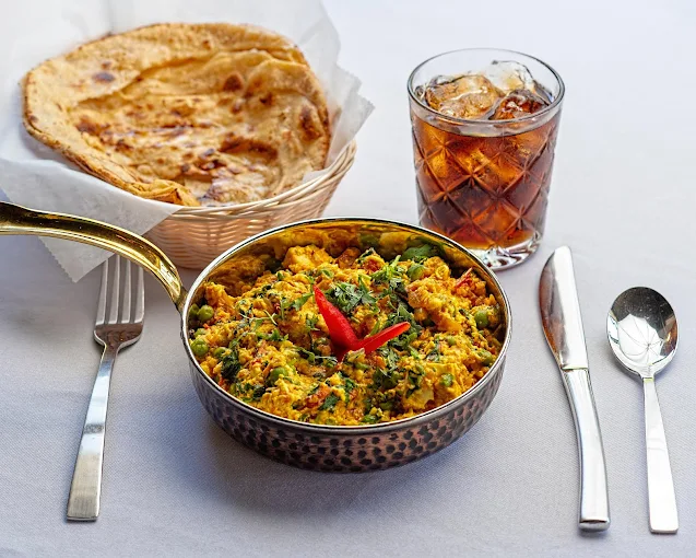 Photo of Kabab Culture