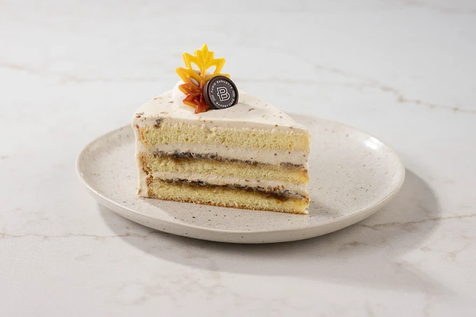 Photo of Paris Baguette