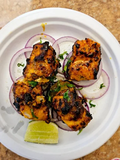 Photo of Delhi Garden