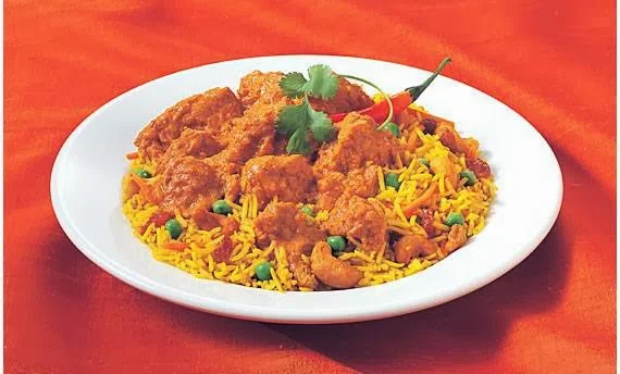 Photo of Delhi Garden