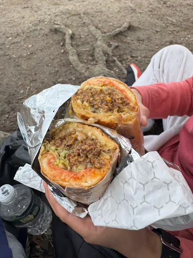 Photo of Prospect Park Deli