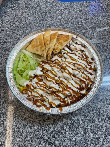 Photo of Prospect Park Deli