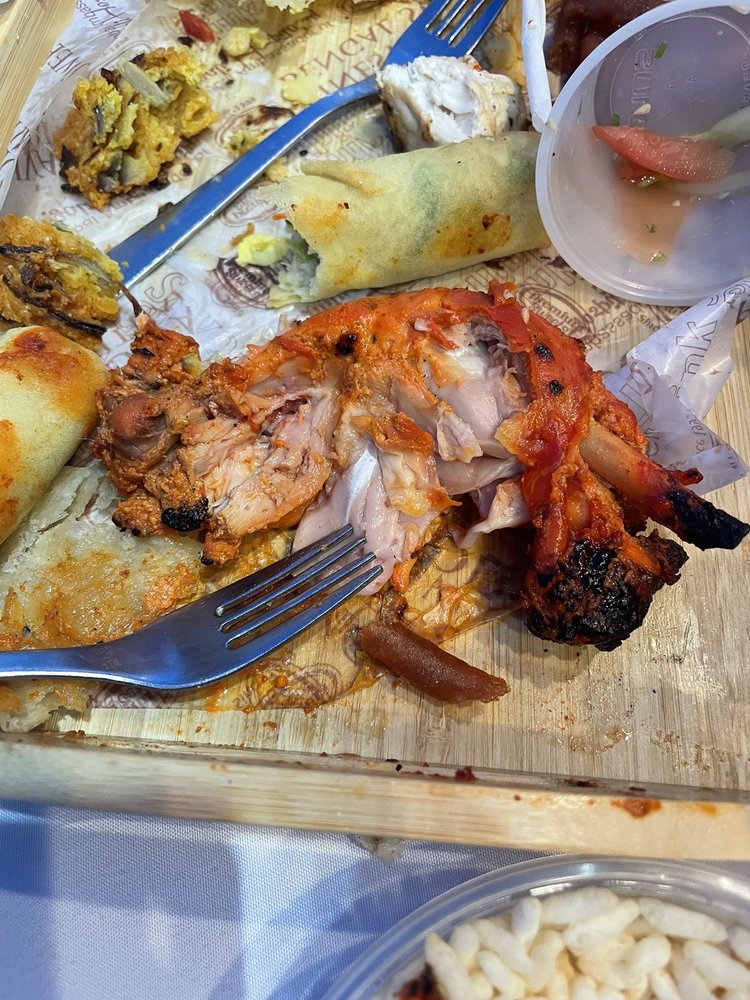 Photo of Premium Sweets