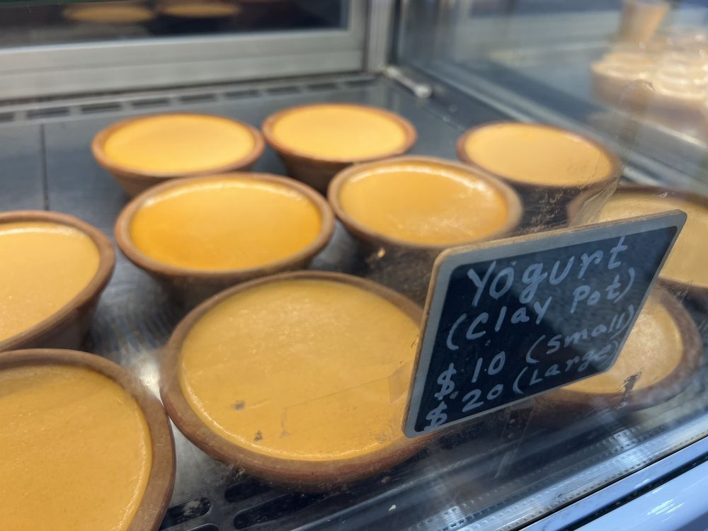 Photo of Premium Sweets