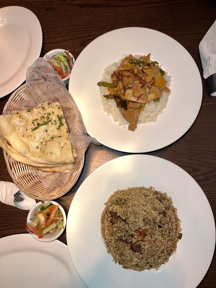 Photo of Premium Sweets