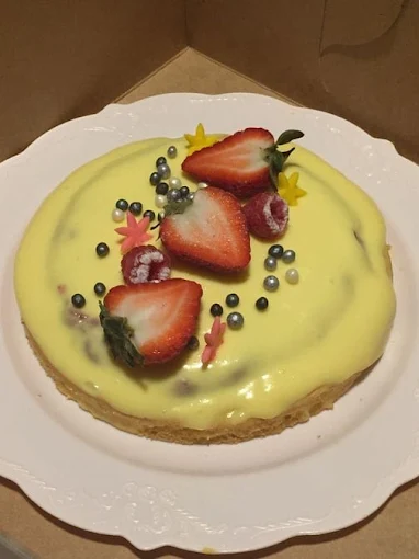 Photo of House of Ihsan