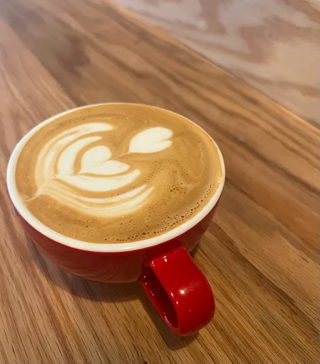 Photo of House of Ihsan