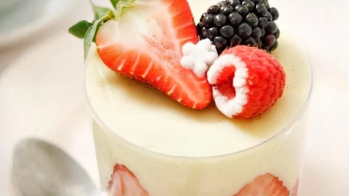 Photo of House of Ihsan