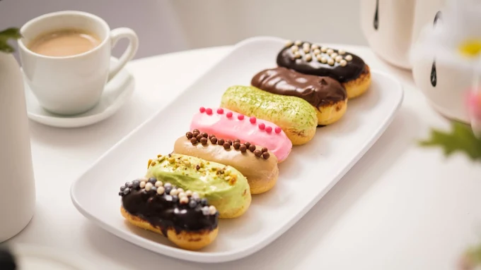 Photo of House of Ihsan