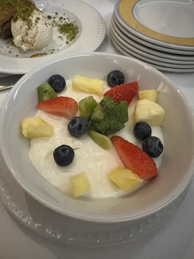 Photo of The Helmand