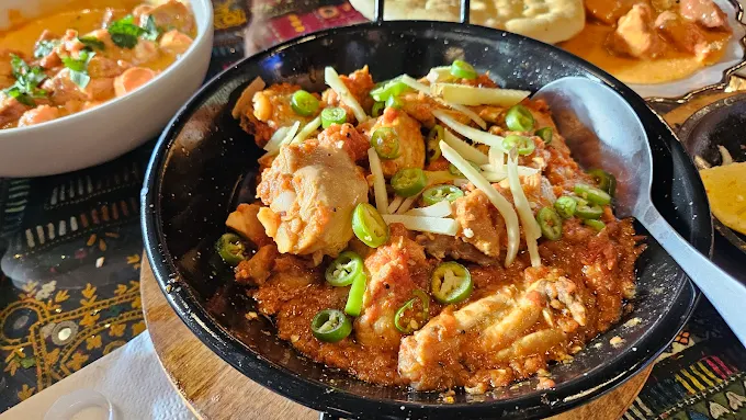 Photo of Balochistan