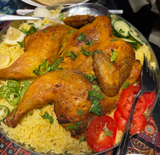 Photo of Balochistan