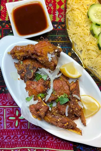 Photo of Balochistan