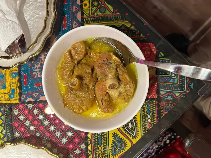 Photo of Balochistan