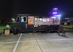 Photo of JNS Hot & Spicy