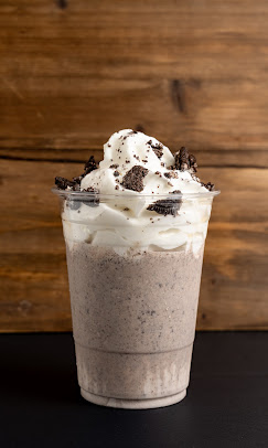 Photo of JNS Hot & Spicy