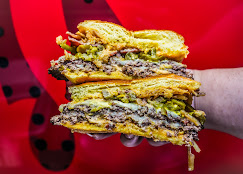 Photo of JNS Hot & Spicy