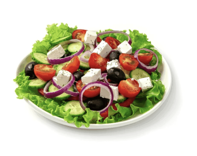 Photo of Lazuri Chicken ‘N’ Pizza