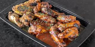 Photo of Arabella Grill & Wings