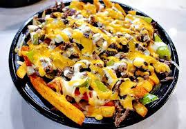 Photo of Arabella Grill & Wings