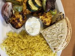 Photo of Arabella Grill & Wings