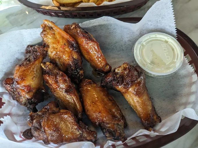 King Kong Boba Tea & Smoothie