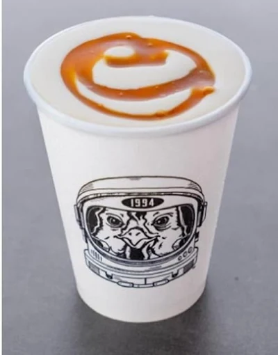 Photo of Layne's Chicken Fingers