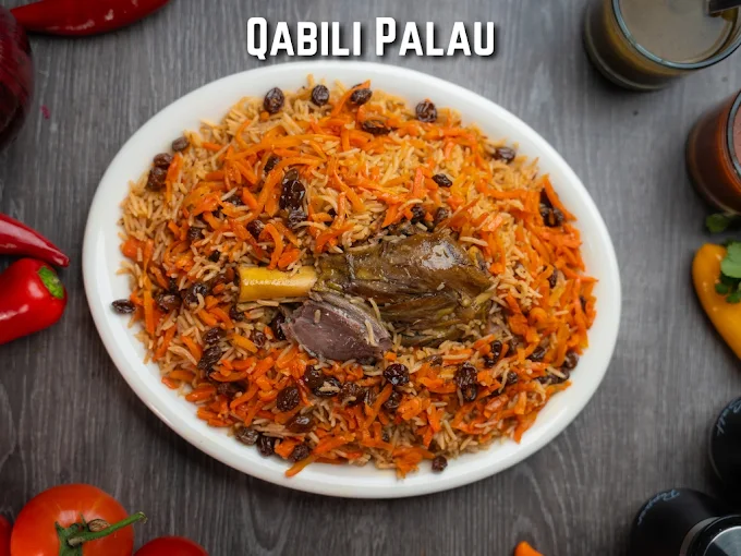 Photo of Fremont Kabob