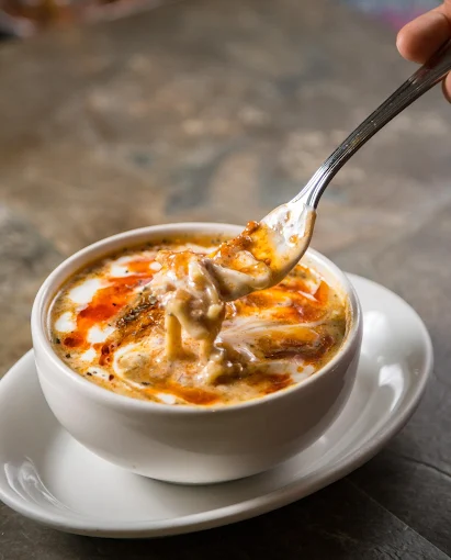 Photo of Fremont Kabob