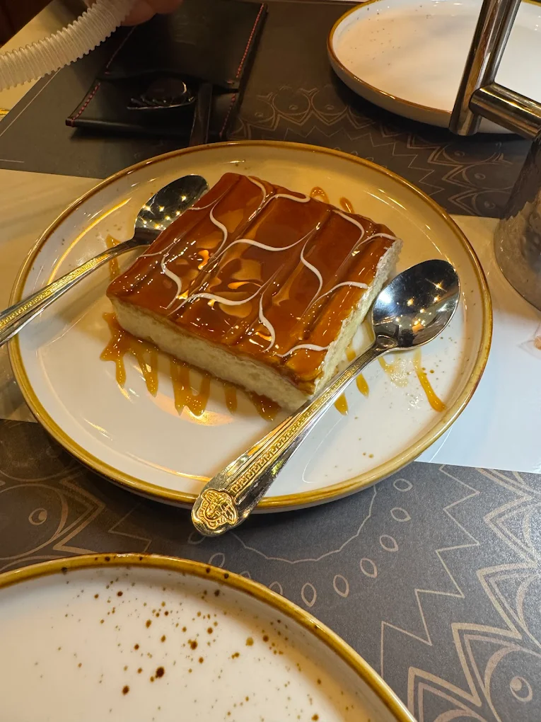 Photo of Gazal Lounge