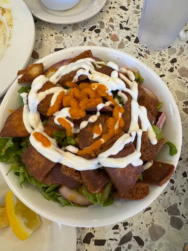 Photo of Diyar Al Yemen