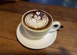 Original Mocha Coffee House