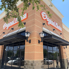 Photo of Original Mocha Coffee House