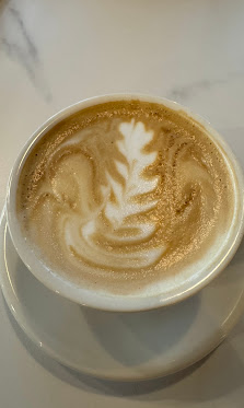 Photo of Original Mocha Coffee House