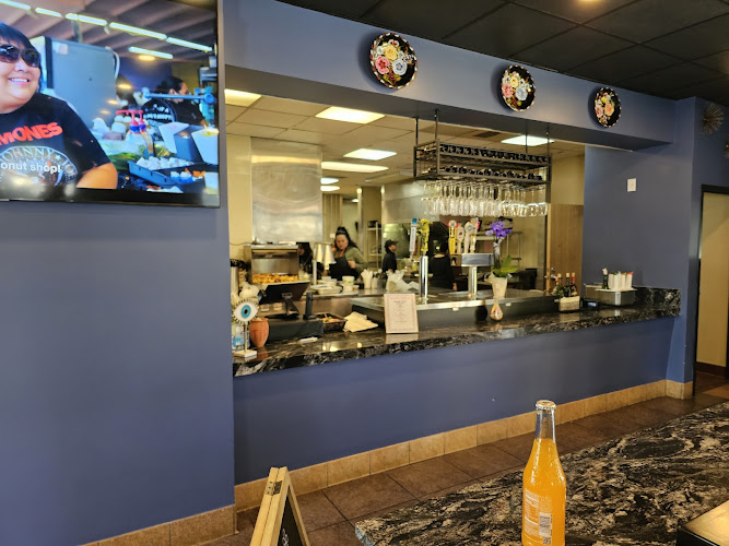 Photo of ASI Mexican Fusion Bistro