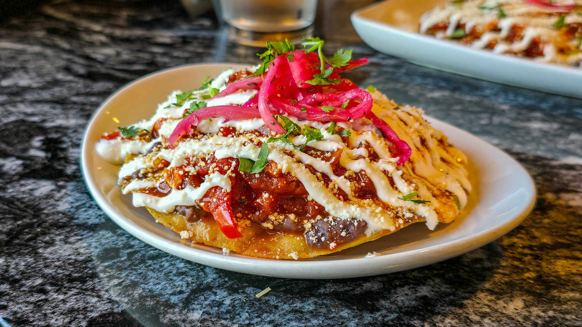 Photo of ASI Mexican Fusion Bistro