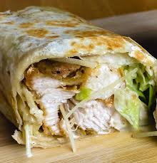 Photo of Inferno Kitchen