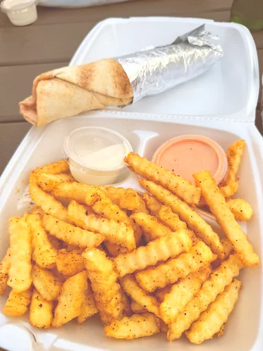 Photo of Al Mankal Grill