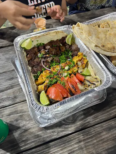 Photo of Al Mankal Grill