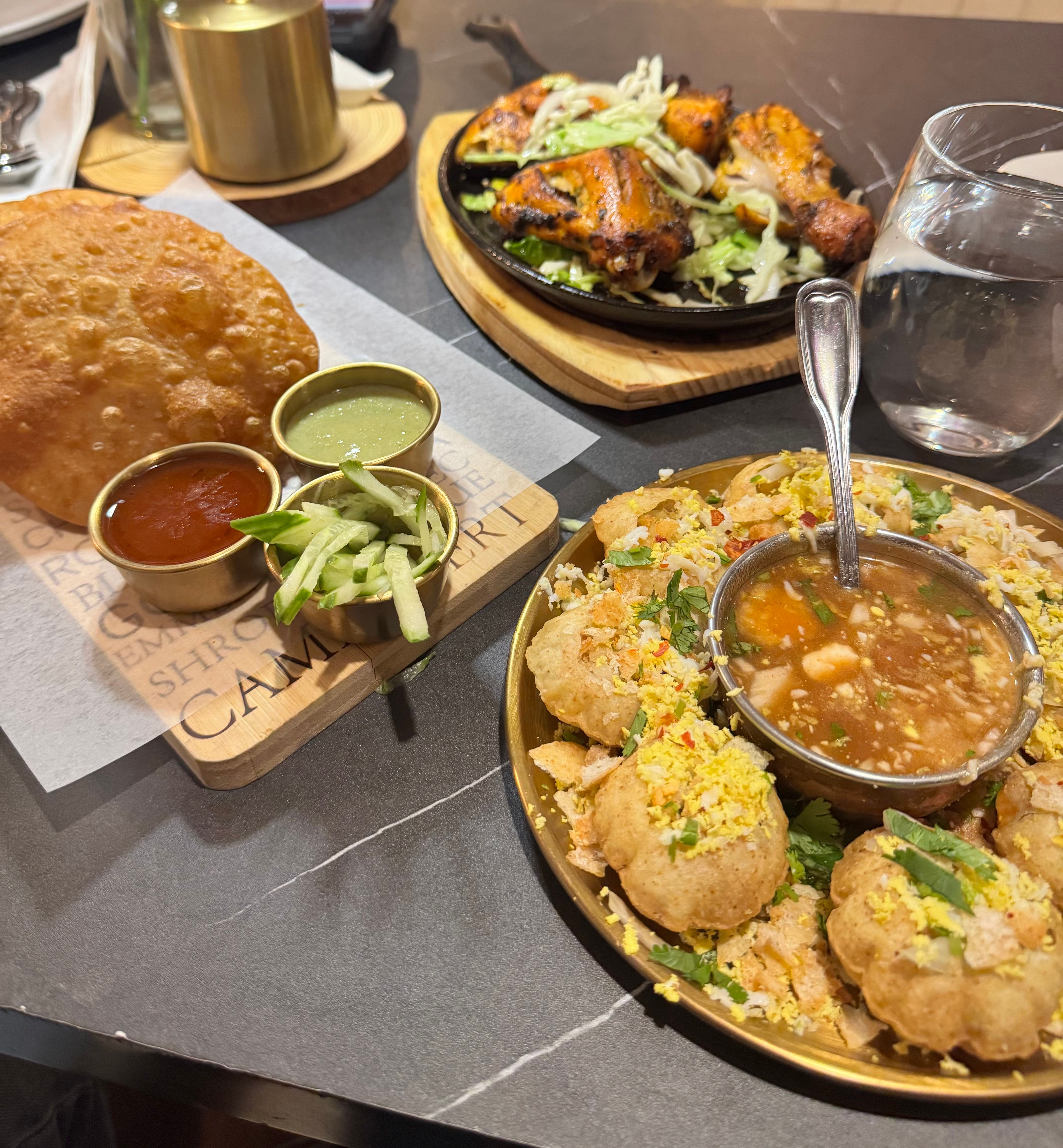 Review photo