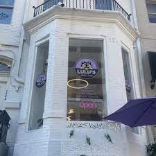 Photo of Lulu's Juice Café