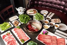 Photo of Mumu Hot Pot