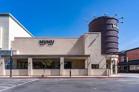 Photo of Mumu Hot Pot