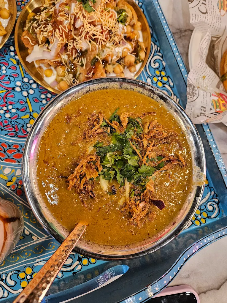 Photo of Cafe Bethak