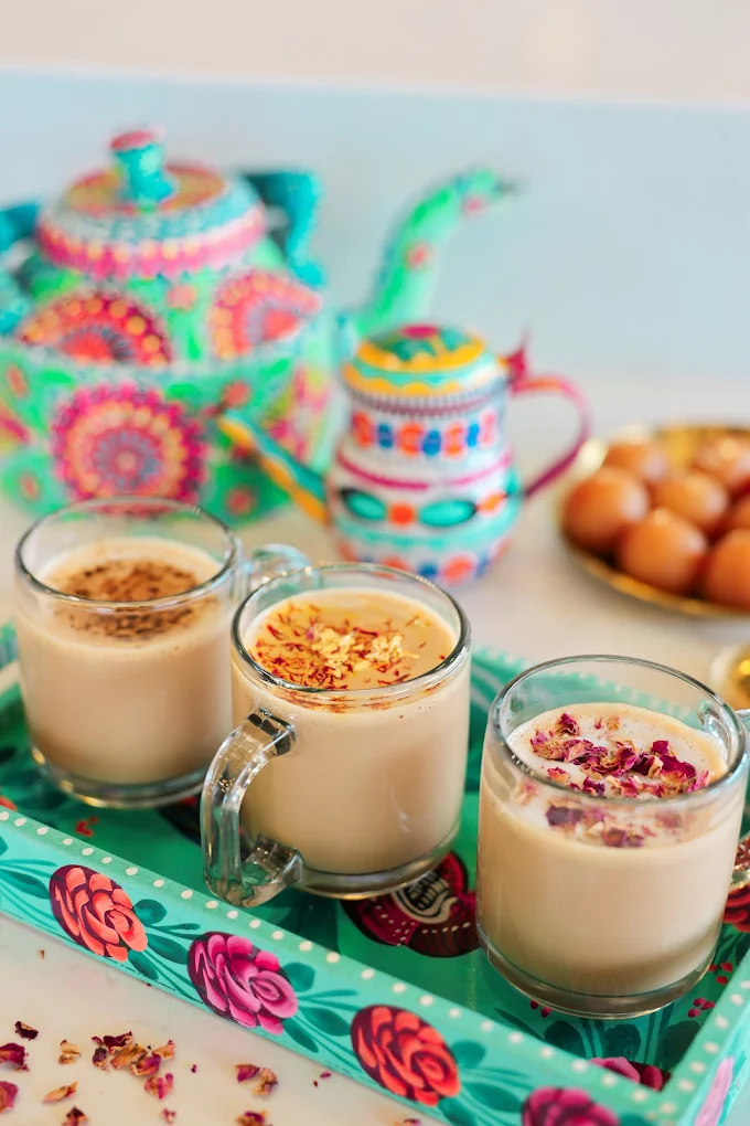 Photo of Cafe Bethak