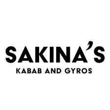 Photo of Sakina's Kabab & Gyros