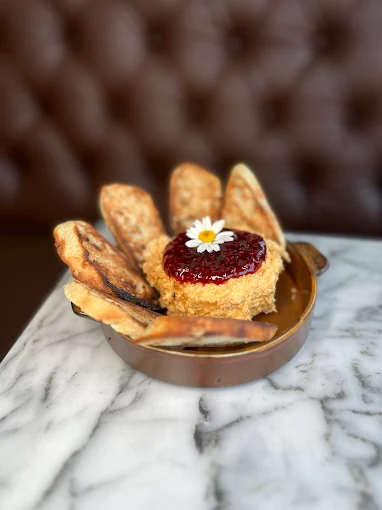 Photo of Broken Spirits Barbeque