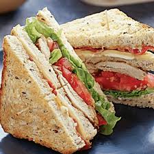 Photo of Halal Spot Grill